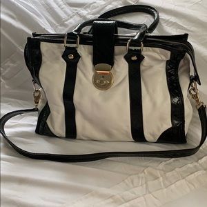 Rebecca Minkoff Handbag